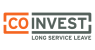 CoINVEST